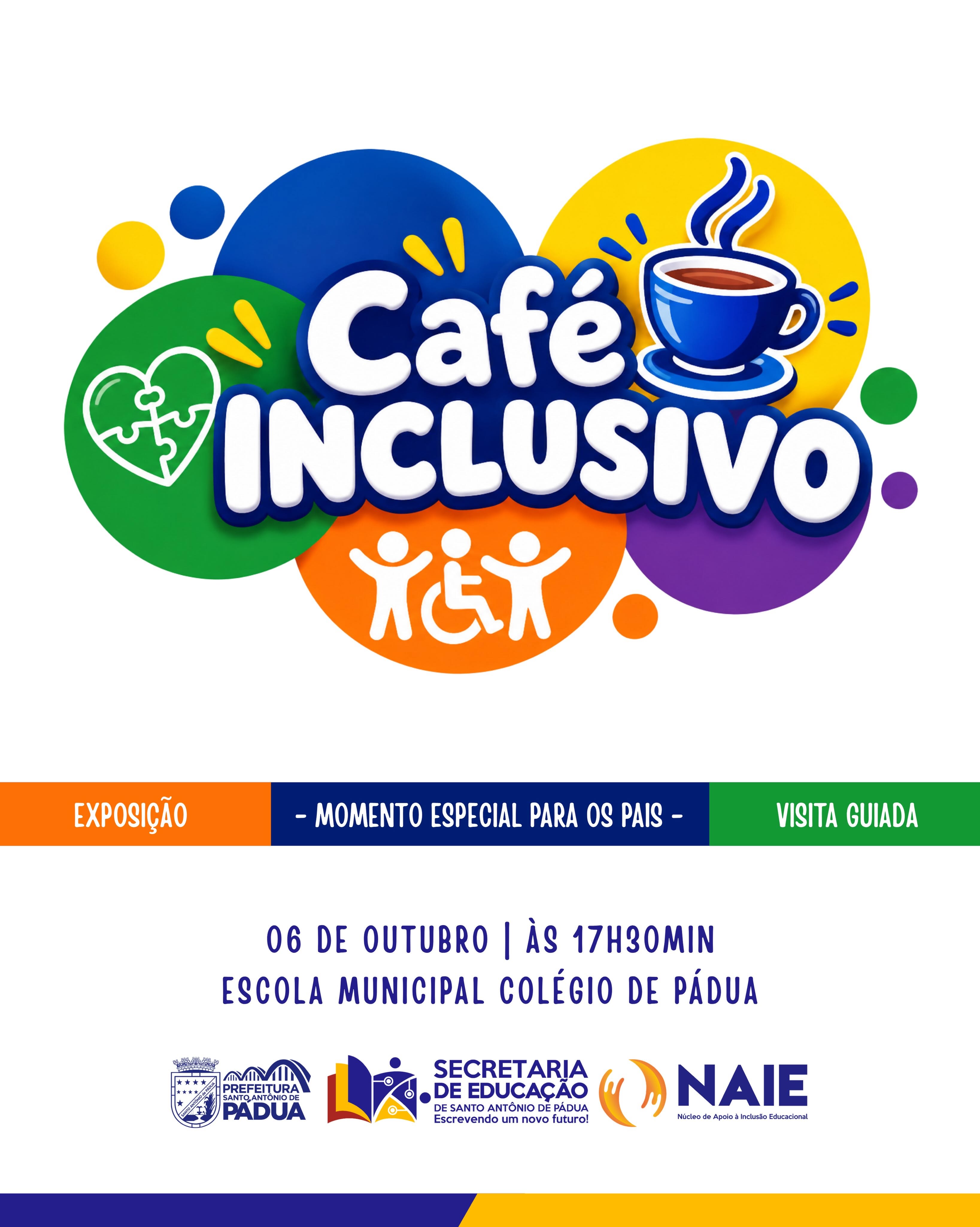 https://www.santoantoniodepadua.rj.gov.br/arquivos/2026-09-25/819146618_18118107884513922_3599721538182660840_n.jpg