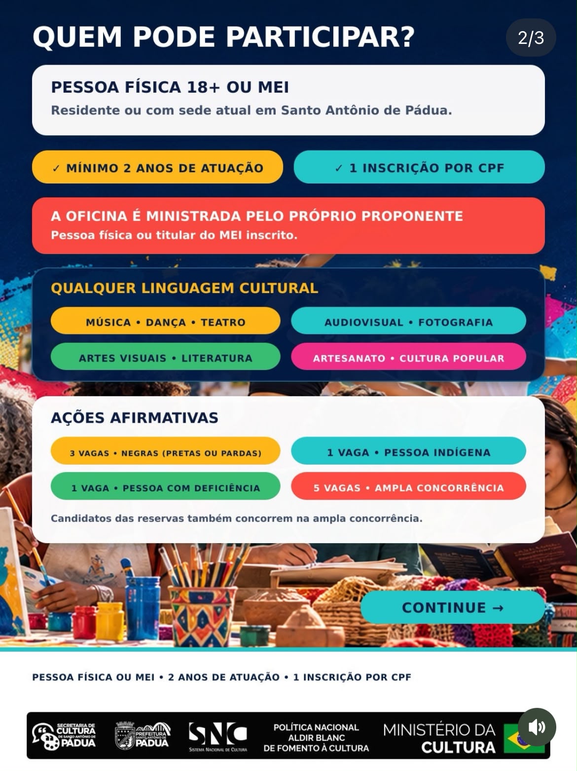 https://www.santoantoniodepadua.rj.gov.br/arquivos/2026-10-07/0037d8a3-747a-4ae9-9eba-01271785b7b1.jpg