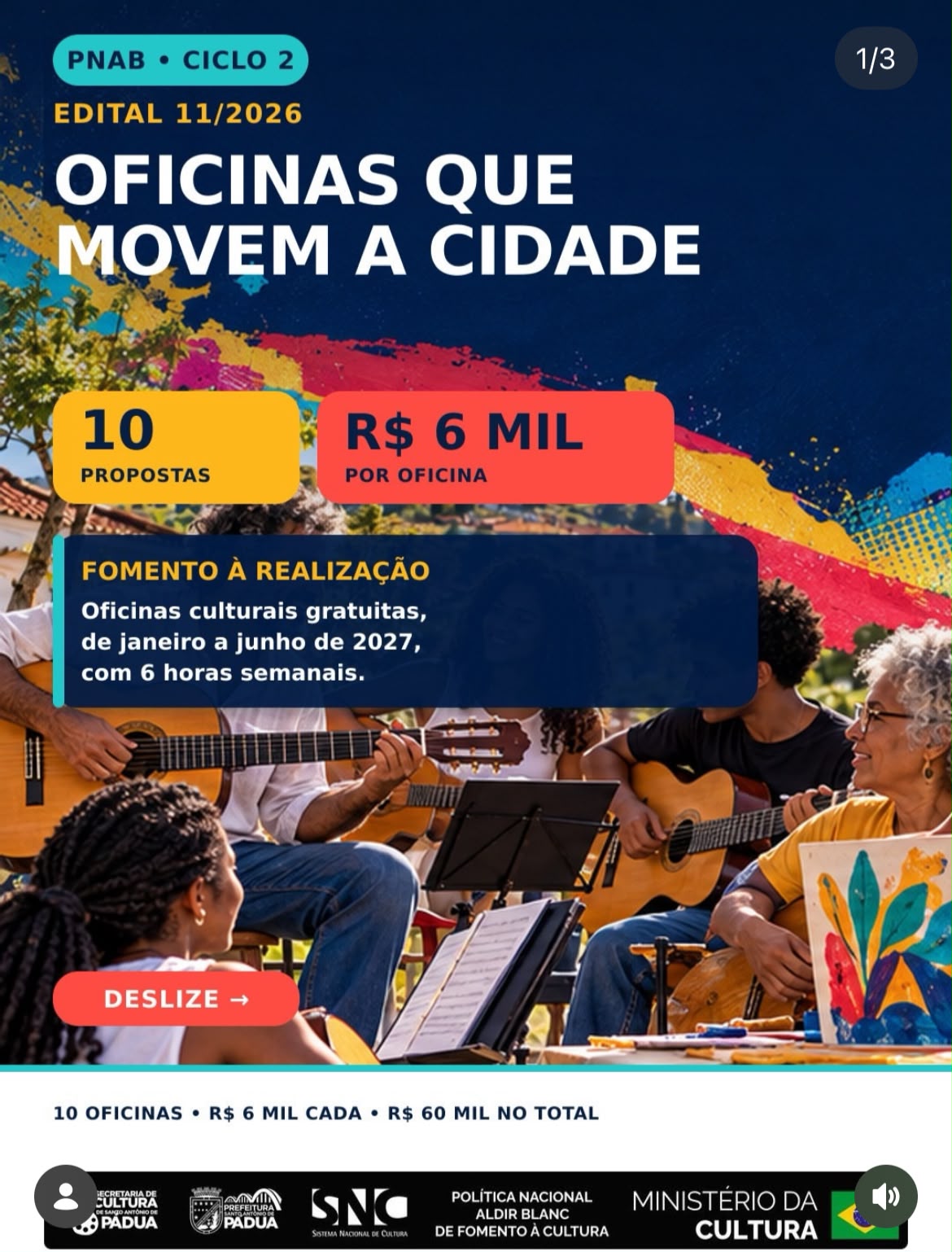 https://www.santoantoniodepadua.rj.gov.br/arquivos/2026-10-07/4dc3958f-0ff0-460b-9df7-c04c1711a722.jpg