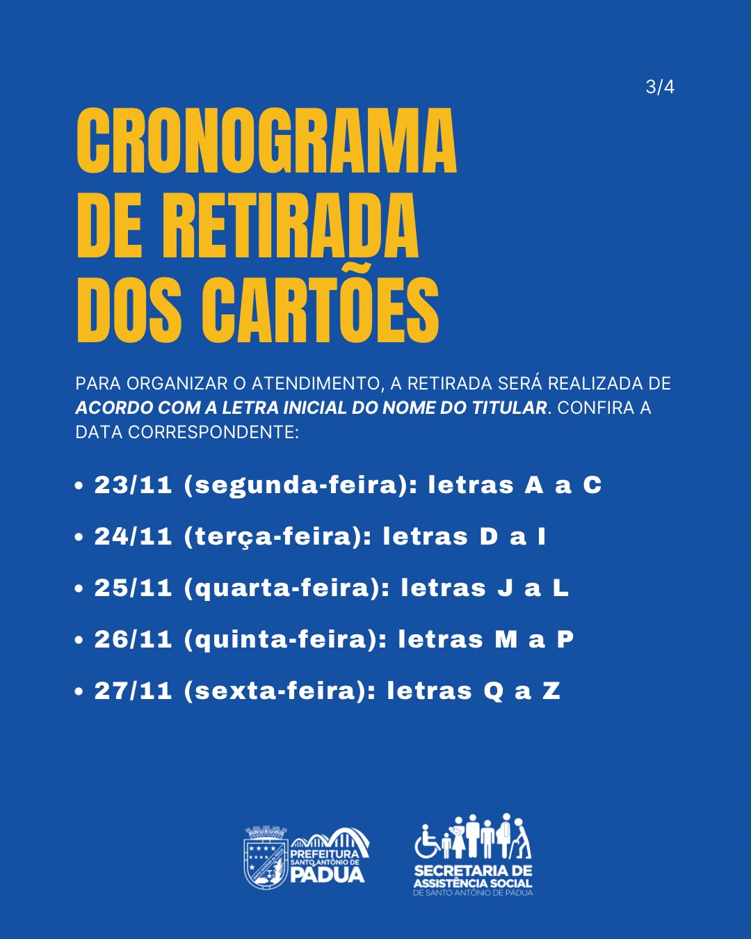 https://www.santoantoniodepadua.rj.gov.br/arquivos/2026-10-29/223b292e-5d2a-4de5-9564-de1b1ade1444.jpg