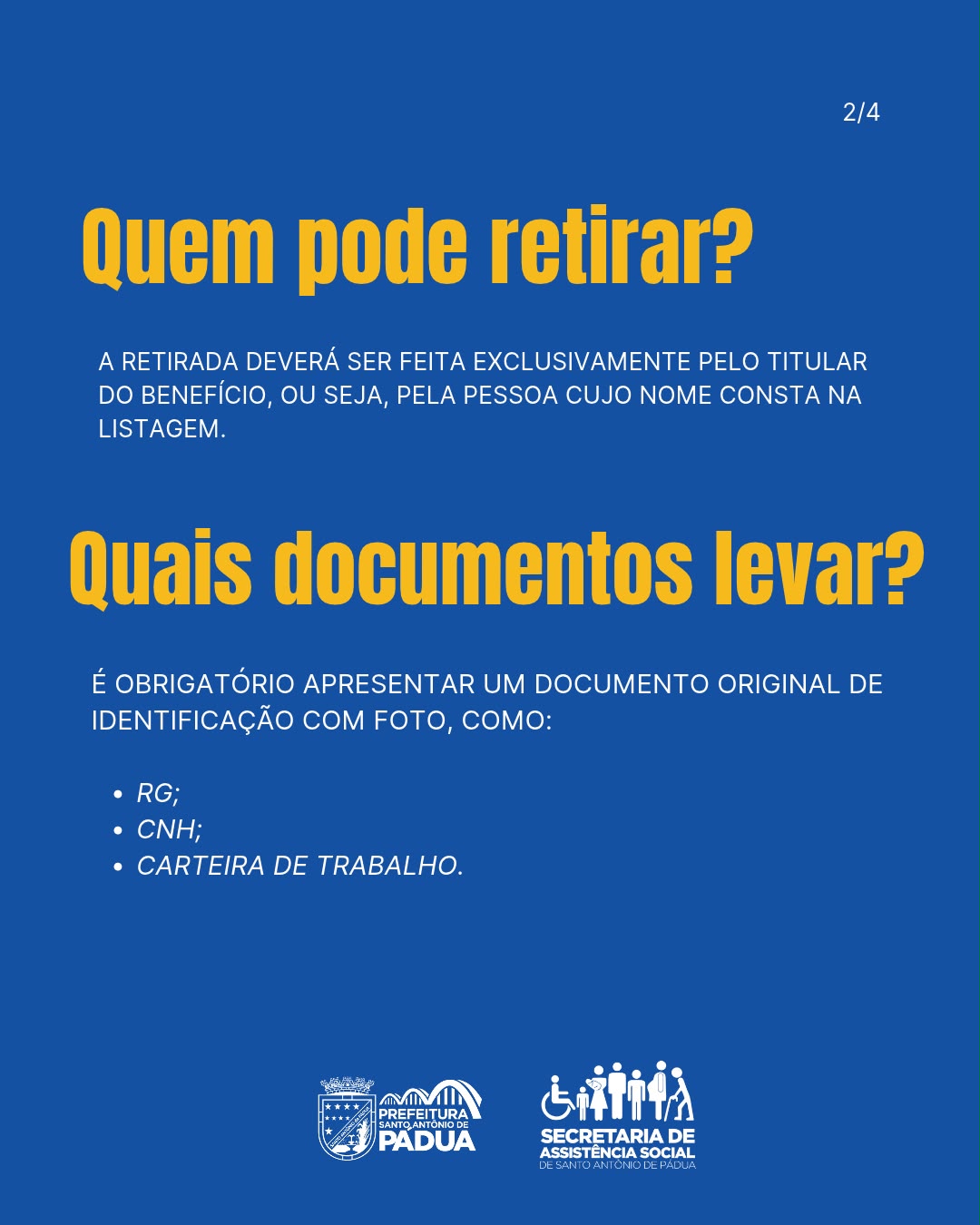 https://www.santoantoniodepadua.rj.gov.br/arquivos/2026-10-29/84be76eb-eed6-431b-a6be-ceab36ce8d8b.jpg