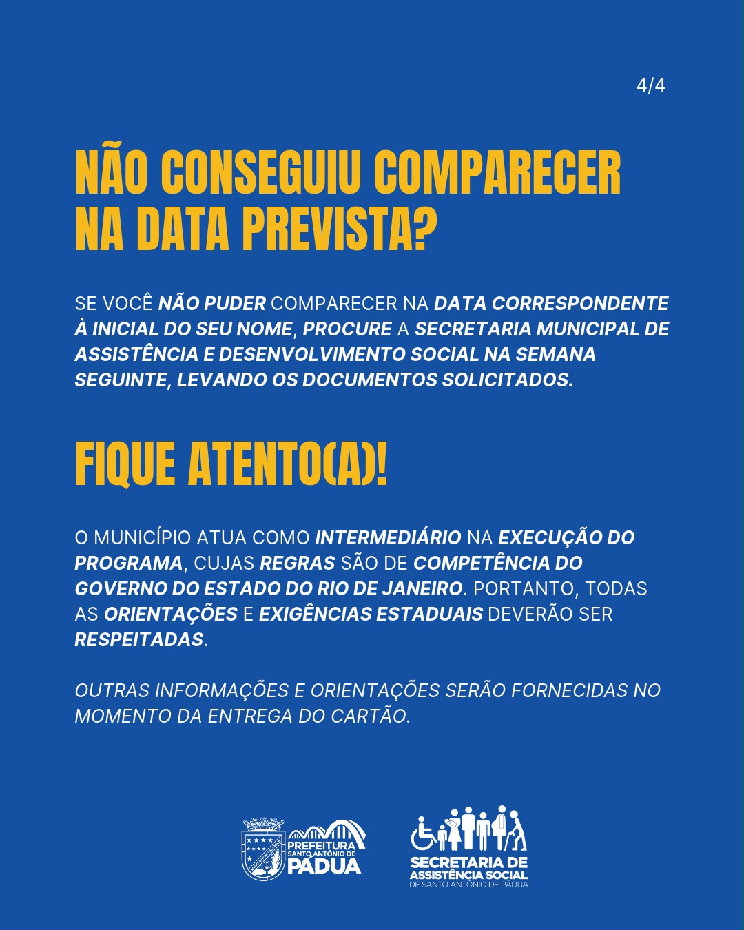https://www.santoantoniodepadua.rj.gov.br/arquivos/2026-10-29/b4e4f626-ef57-48fd-ac76-4c0028508dca.jpg