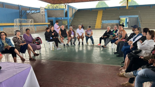 db70badd-9e01-4d8d-b876-9903f2a3bdf4