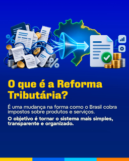 reforma-tributaria 02