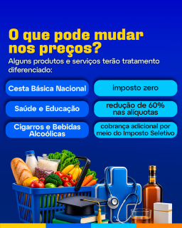 reforma-tributaria 04