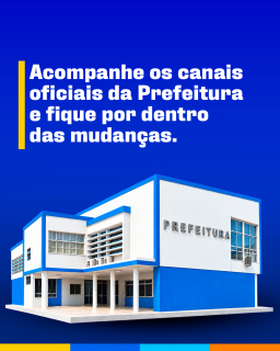reforma-tributaria 08