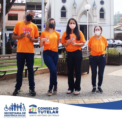 189444366 927324968065653 5694592413408876325 n