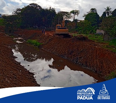 198908905 170996514982029 5781628764430610157 n