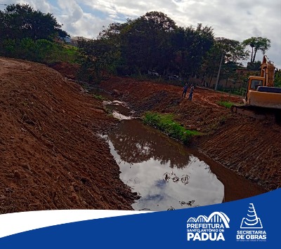 198917152 170996521648695 7490131668262491355 n