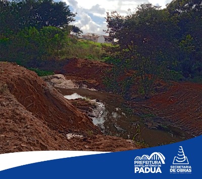 199442811 170996528315361 2149669766747298127 n