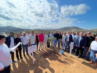 whatsapp image 2025-06-30 at 13.41.06 1