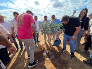 whatsapp image 2025-06-30 at 13.41.06 2