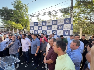 301ca5f5-7c60-420b-9766-aaeed4f67892