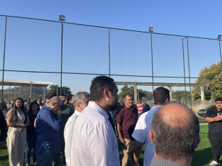 3965bec5-93f2-4d13-abf7-7d3ef4c46257