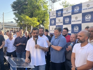 c4d69918-10a8-4e67-8e6a-75da15ca0a85