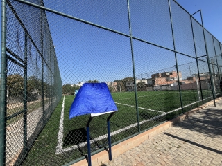 d1877ebb-482b-43f9-9d1d-5f1f43da3527