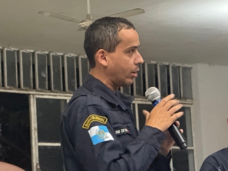 1741e5f5-263c-48f5-9bdd-3c899af097d2