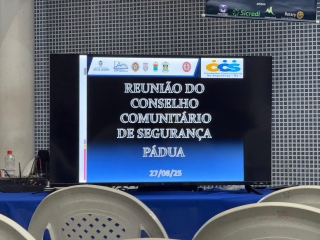 8675fbad-4b35-4f17-bc83-a712443a7989