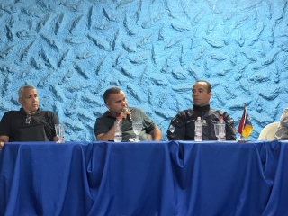 ab2d24b9-15b2-418b-9f02-7d5a75660464