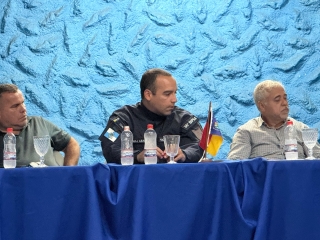 ba5c69bb-1b86-4550-b702-e7b601a4915e