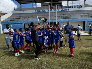 whatsapp image 2025-09-01 at 09.57.23