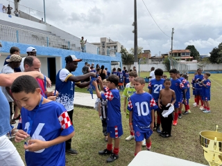 whatsapp image 2025-09-01 at 09.57.25 2