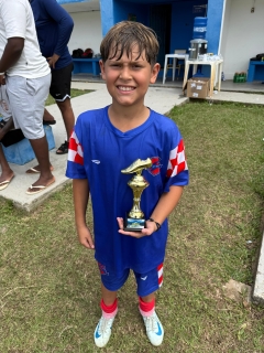 whatsapp image 2025-09-01 at 09.57.26 1