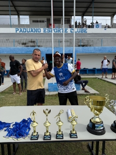 whatsapp image 2025-09-01 at 09.57.27