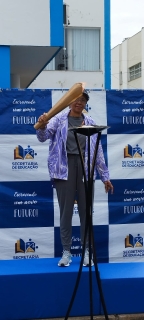 0e83b290-d9c1-45dd-b653-bab5e7eeb33c