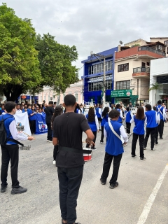 1ee72378-abeb-4f6b-96f4-e5d19edff716