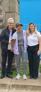 29f51cb3-8bd9-4748-ae55-744cc6a27253