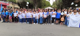 4d1c4c8e-b5a8-4853-ad8e-257b33e1a33e