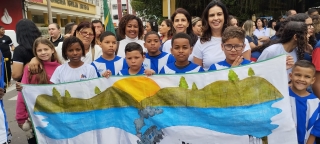 86fdec27-7b0a-4041-bace-c125a9cedadf