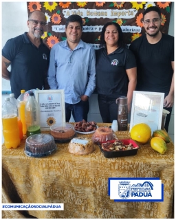 4caf7dea-b7c3-49cc-8d13-0bbe0c5018e8