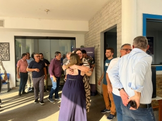 0c6d01c4-55ec-4d3b-b526-f5368322d73e