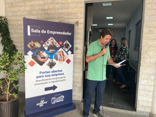 1c39b44d-4ad3-4e94-8302-2ccc773e5da6