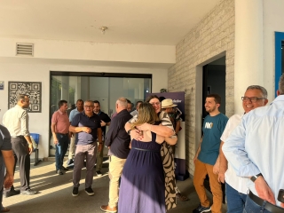 47eec343-82fc-4b26-a722-17eaea7a3fe9