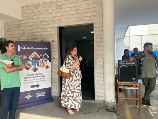 69c2f3dc-7895-4d35-a152-bc610758e3aa