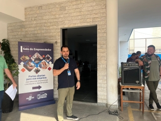 7ff87f0c-68fa-4e03-a99f-3d9cc2c093bb