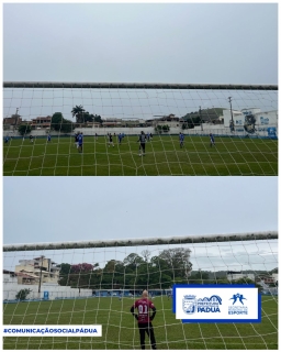 460be23f-e29e-494e-aa93-58a1578a4c1e