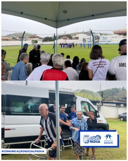 fb31662d-aec6-44f3-b64e-3e5a461e27aa