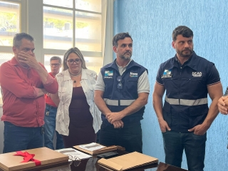 17c80b04-7369-430b-9e2d-09e92fe5920d