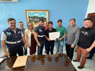 4bd1591c-eb92-4d09-a0cc-d8caec4dec71