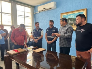 6a6138c1-b12b-43e2-a2ca-ea312f1838ca