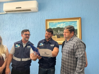 ab89d260-7686-41aa-9f43-b825bd06a673