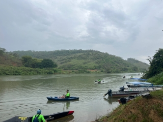 5af8c460-d0c2-4ce4-af8b-fbb6e9450e56