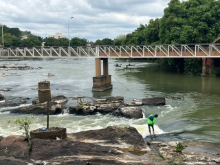 5cbe206d-3d16-4d8d-9c4e-e44fdf203502