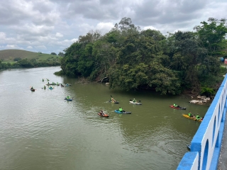 7ccf30e6-a692-4a59-8537-ca585f5100ee