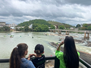 9bdd657e-c935-44bf-b73a-c6aededa9823