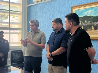 7bd5f022-076e-466e-a030-6bd2d73dc4a1